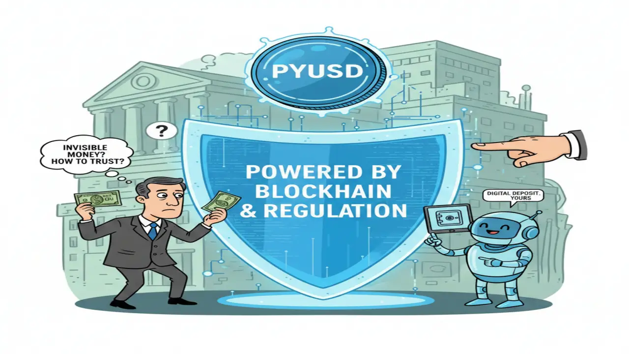 페이팔 관련 이미지